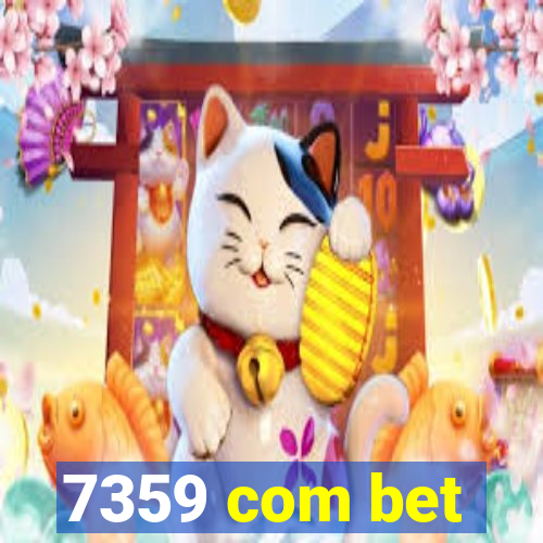 7359 com bet